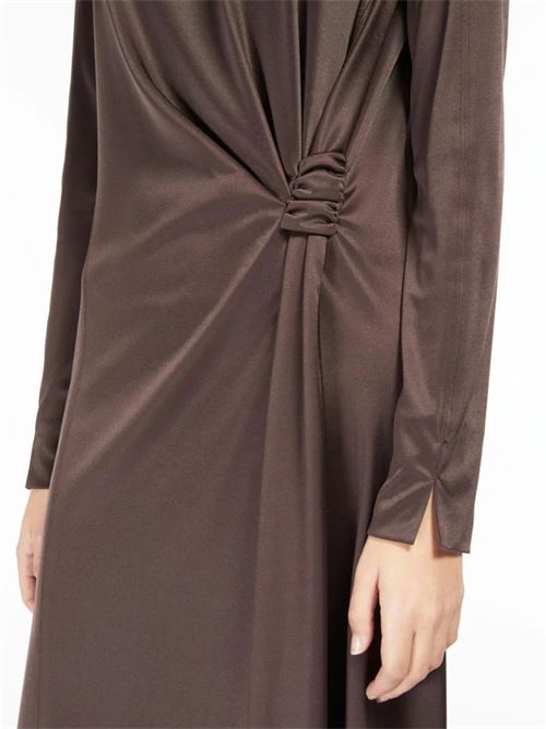 Aggravi Max Mara dress Max Mara | 2426626118600.012